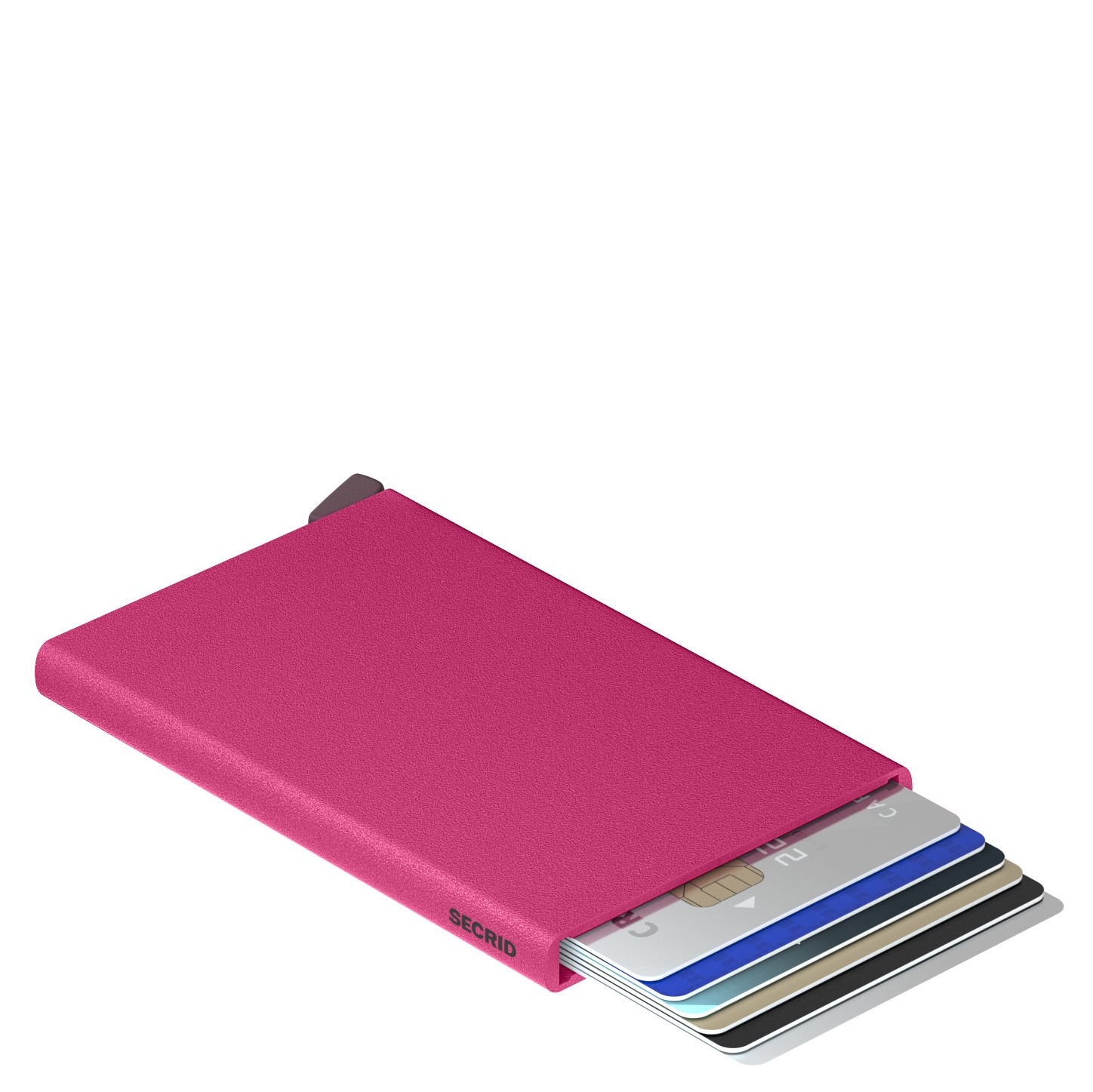 cp-fuchsia_4