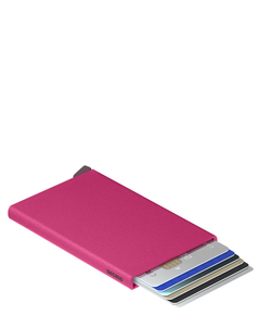 cp-fuchsia_4