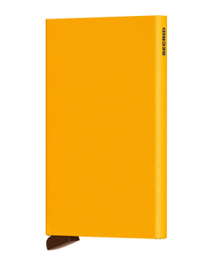 cp-ochre_1