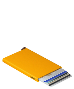 cp-ochre_4
