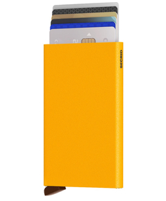 cp-ochre_5