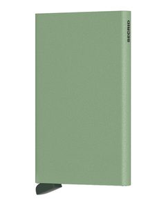 cp-pistachio_1