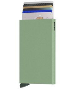 cp-pistachio_5