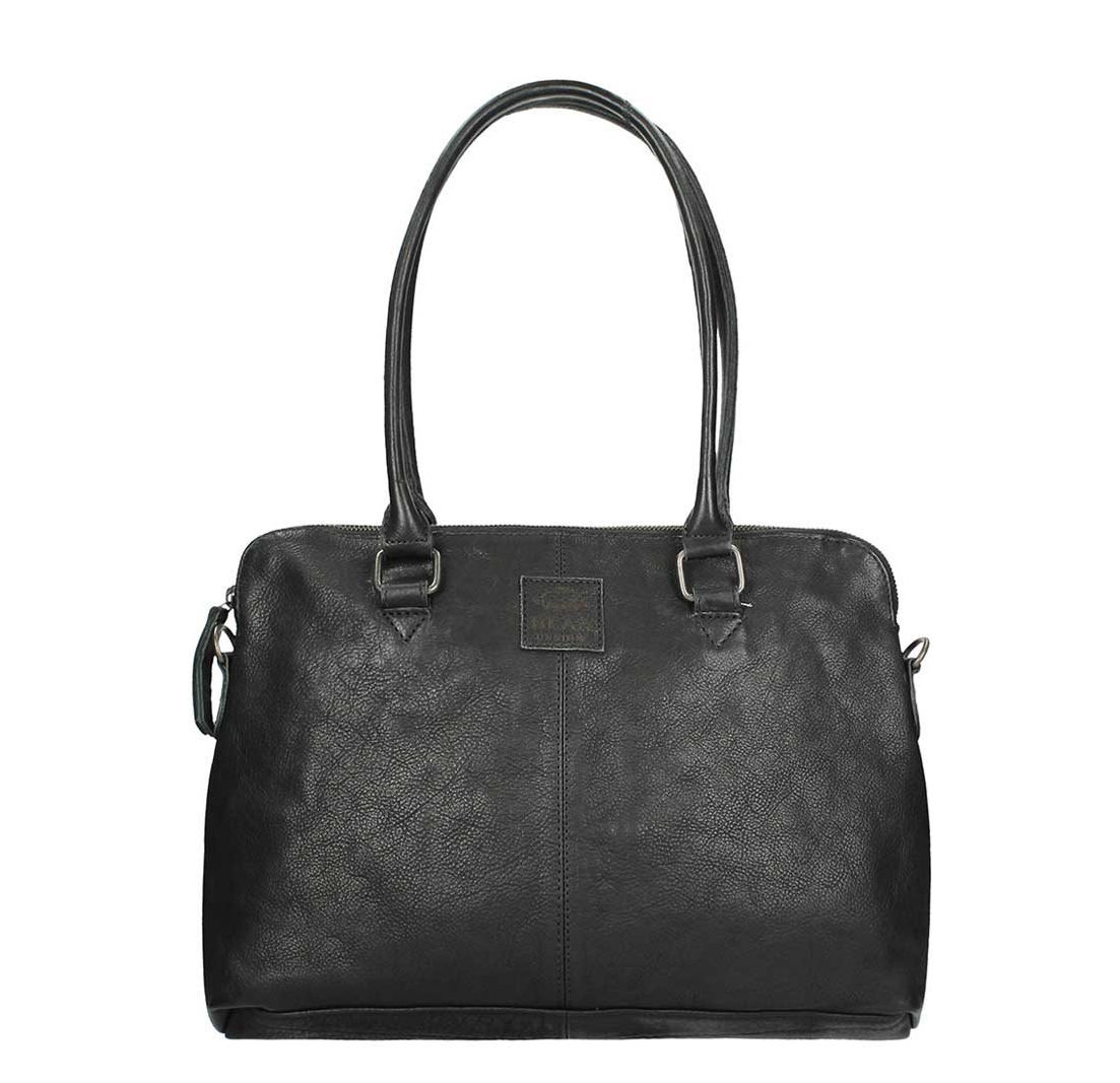 cp1177-black_1