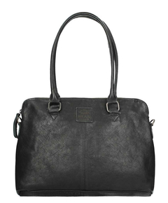 cp1177-black_1