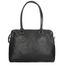 Bear Design Bona Schoudertas black