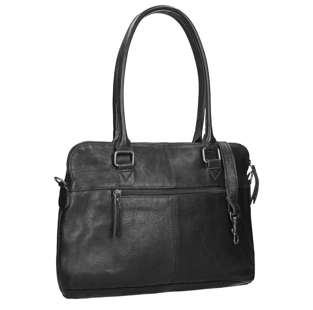 cp1177-black_3