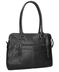 cp1177-black_3