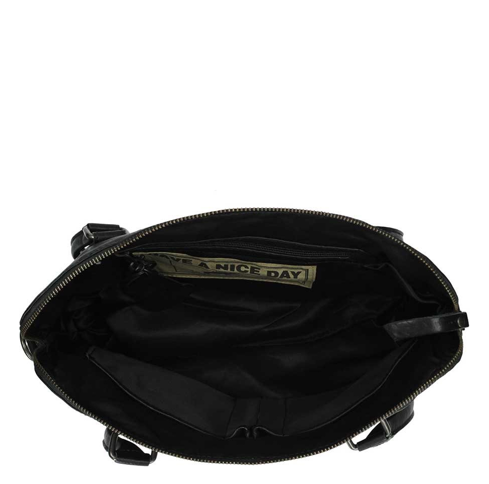 cp1177-black_4