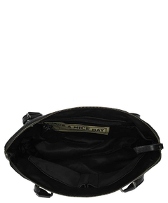 cp1177-black_4