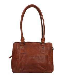 cp1201-cognac_1