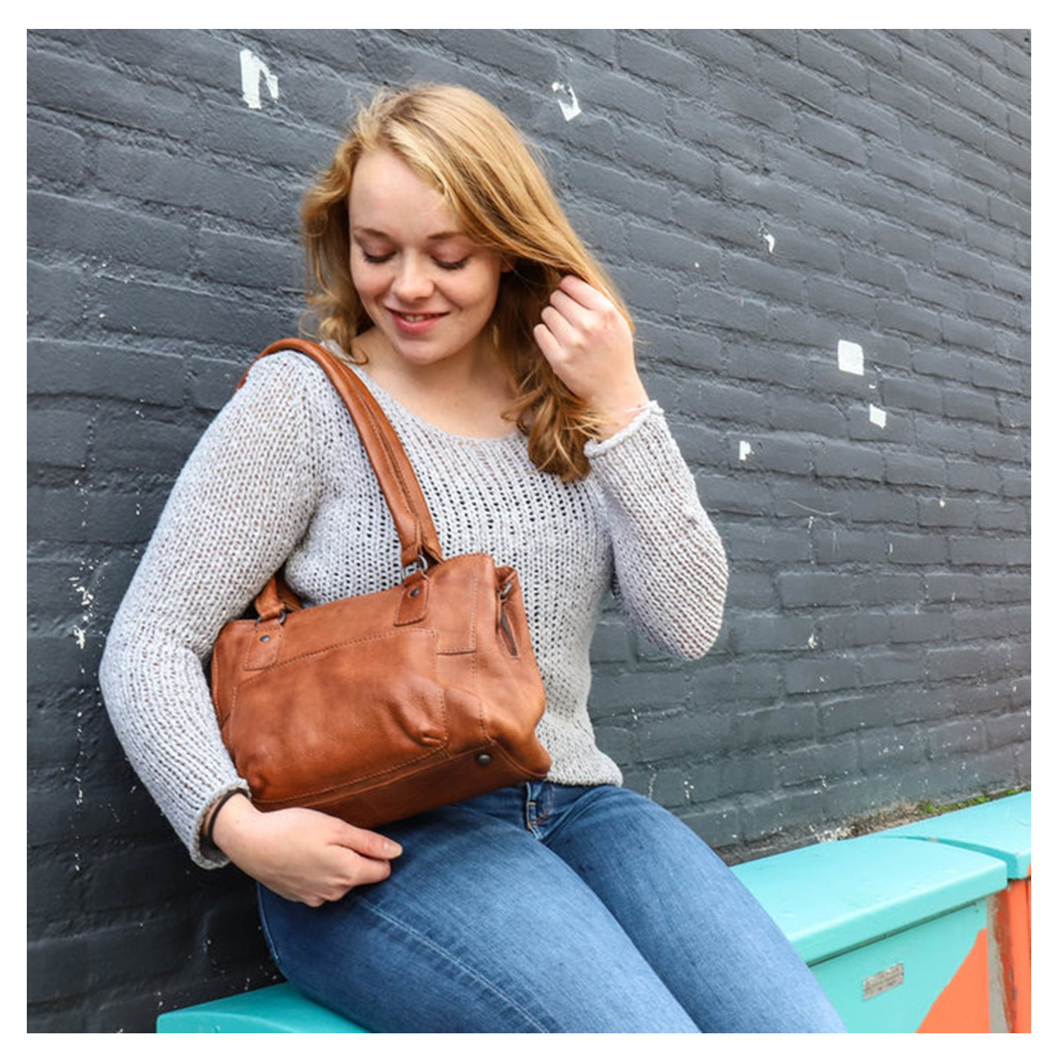 cp1201-cognac_2