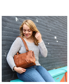 cp1201-cognac_2