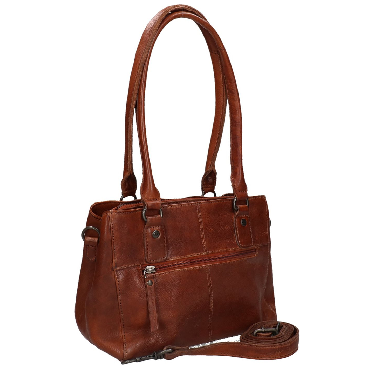 cp1201-cognac_3