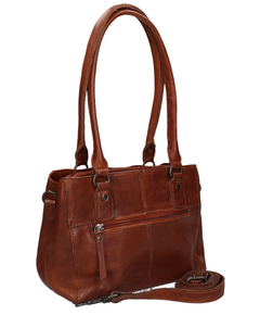 cp1201-cognac_3