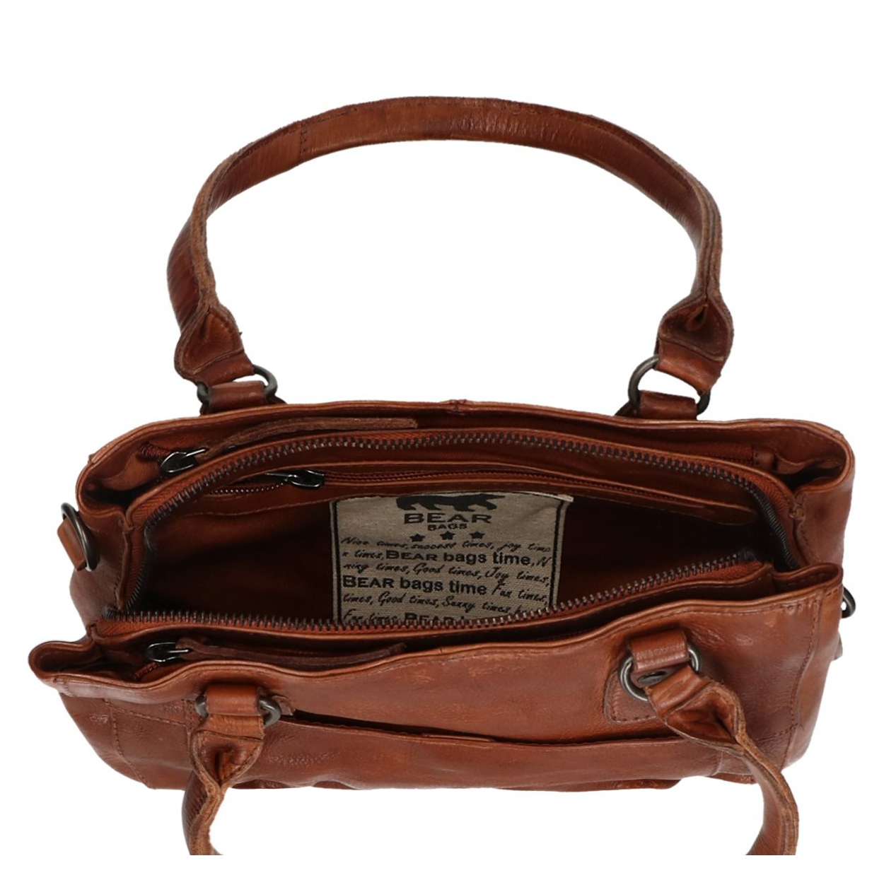 cp1201-cognac_4