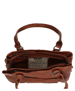 cp1201-cognac_4