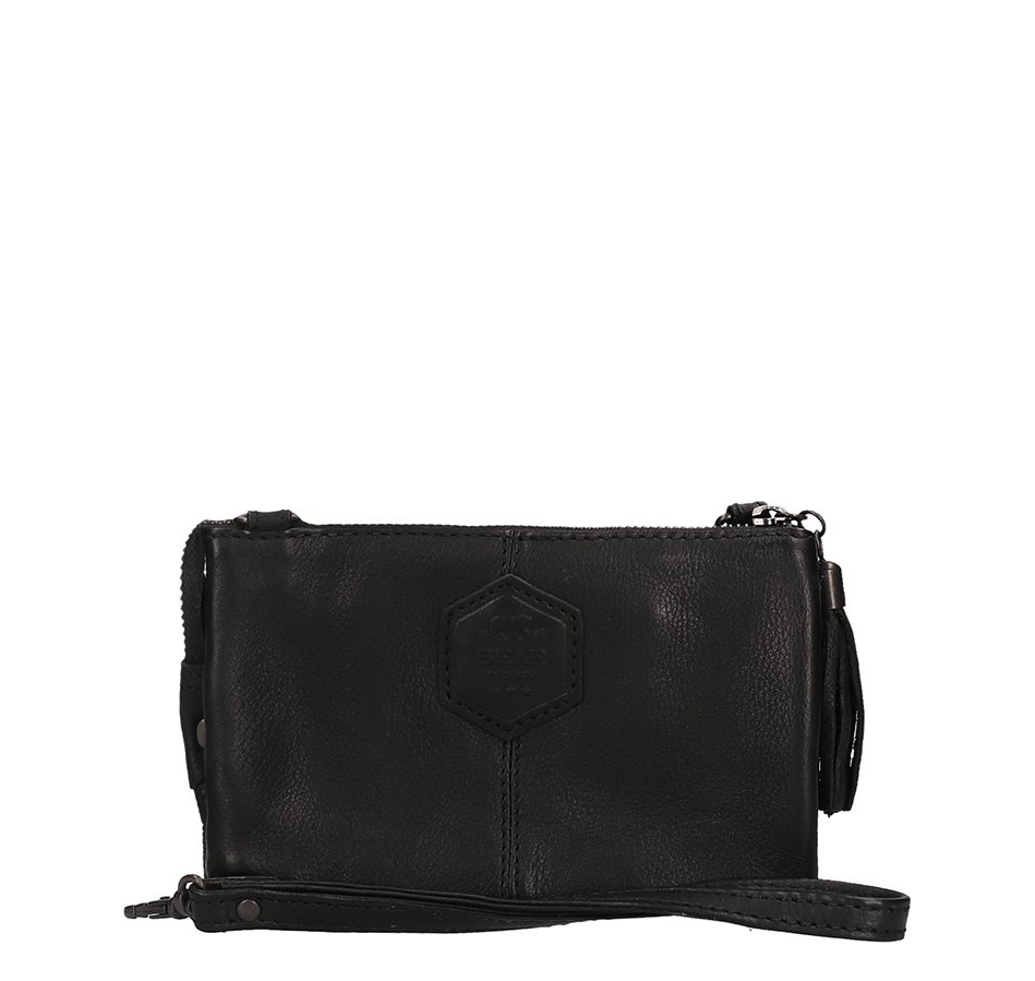 cp1493-black_1