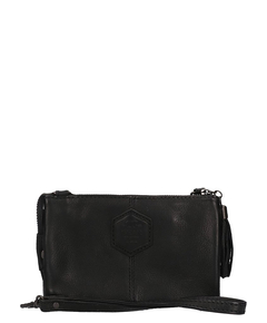 cp1493-black_1