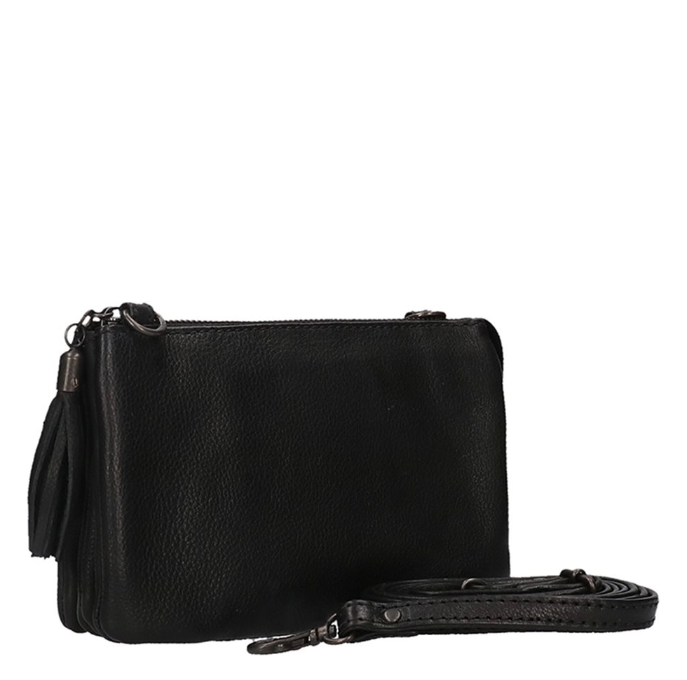 cp1493-black_3