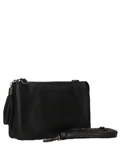 cp1493-black_3