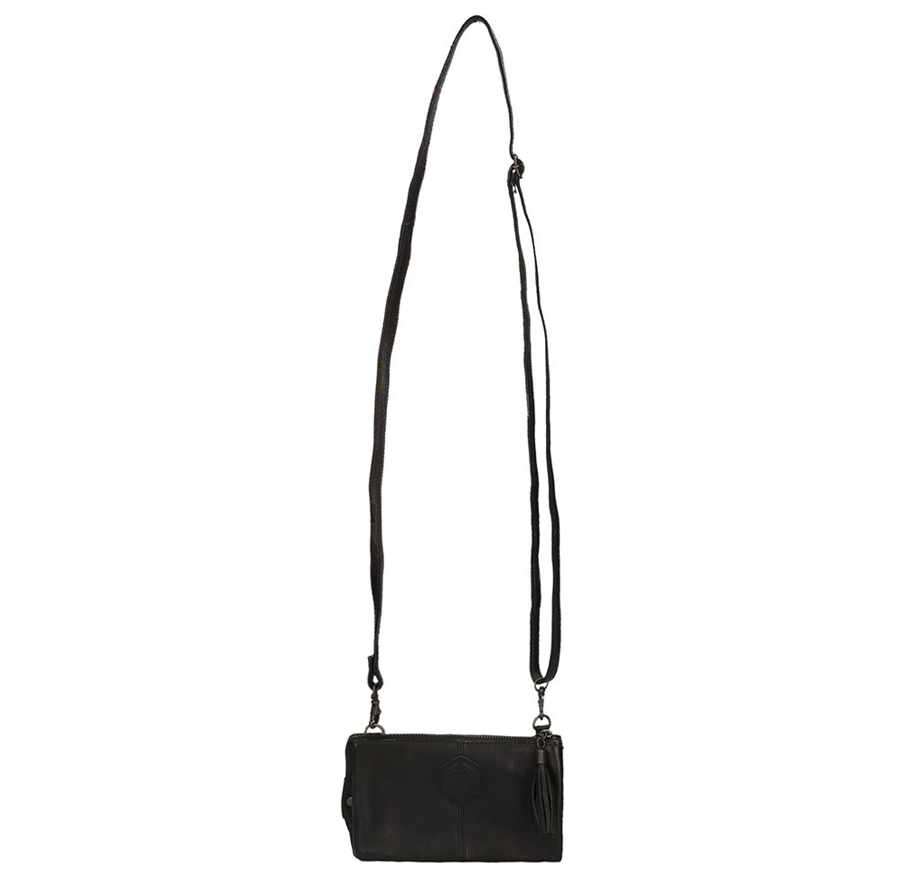 cp1493-black_4