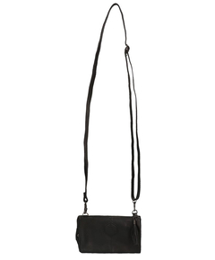 cp1493-black_4