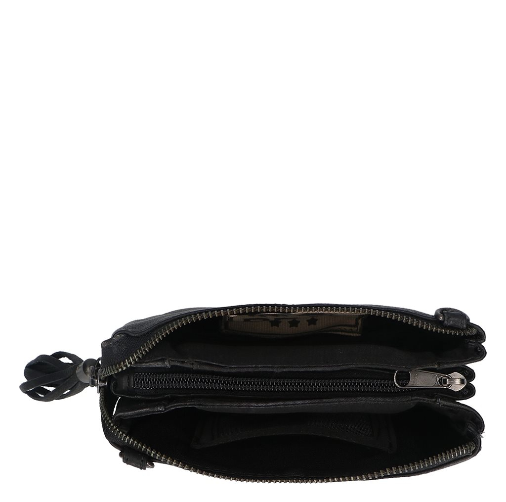 cp1493-black_5