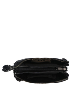 cp1493-black_5