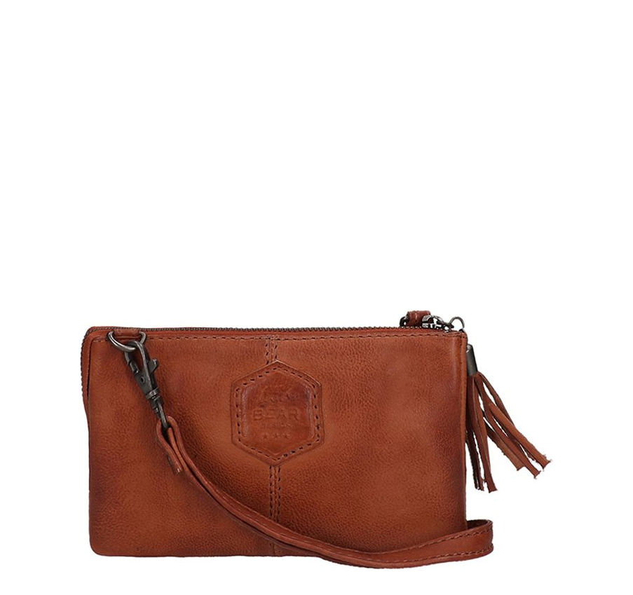 cp1493-cognac_1