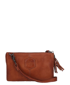 cp1493-cognac_1