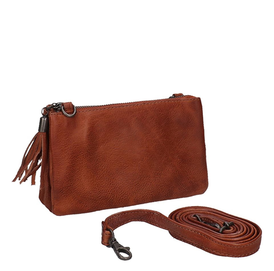 cp1493-cognac_3