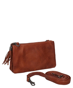 cp1493-cognac_3
