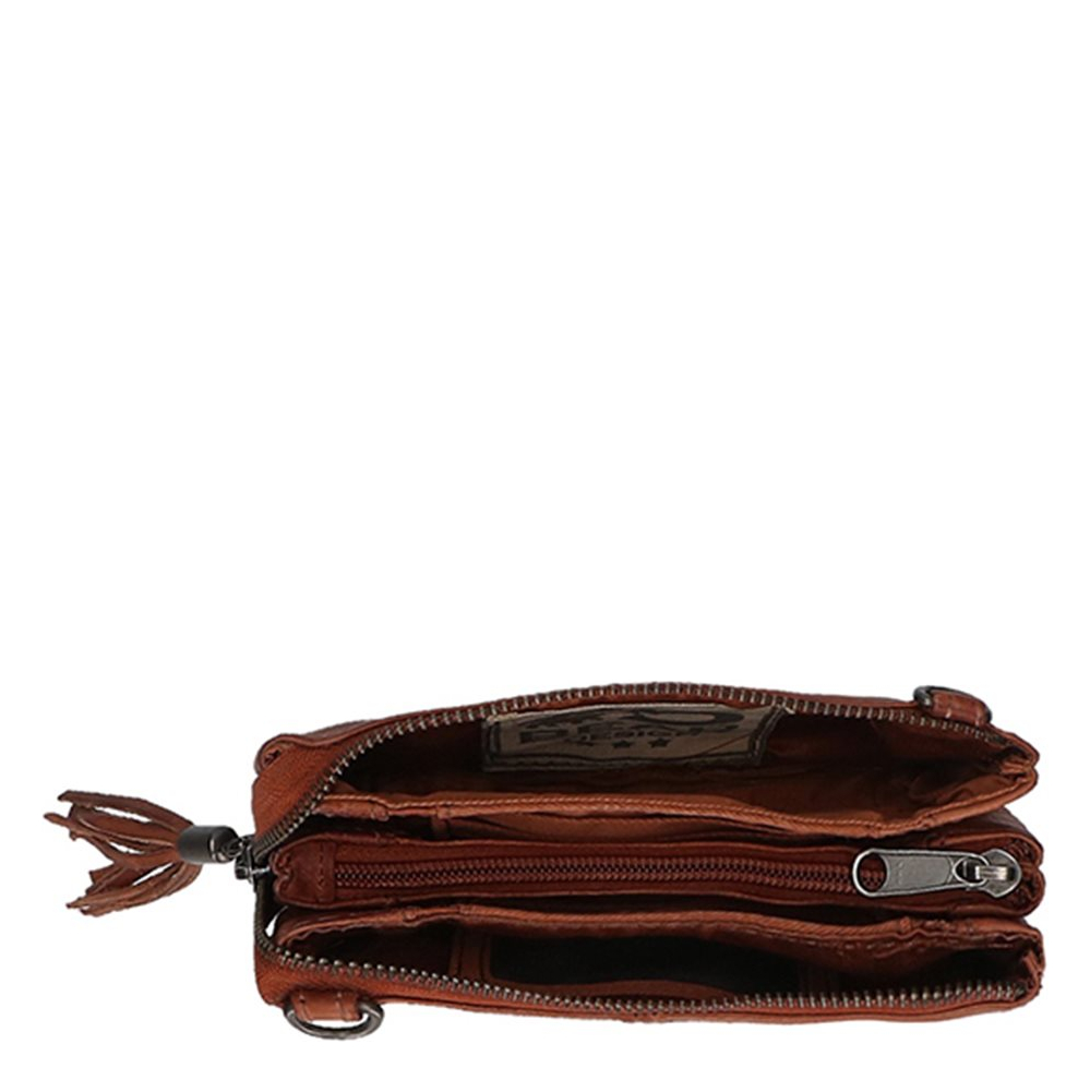 cp1493-cognac_4