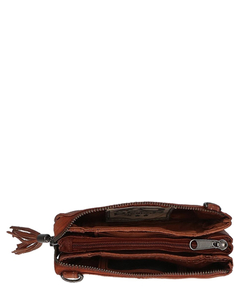 cp1493-cognac_4