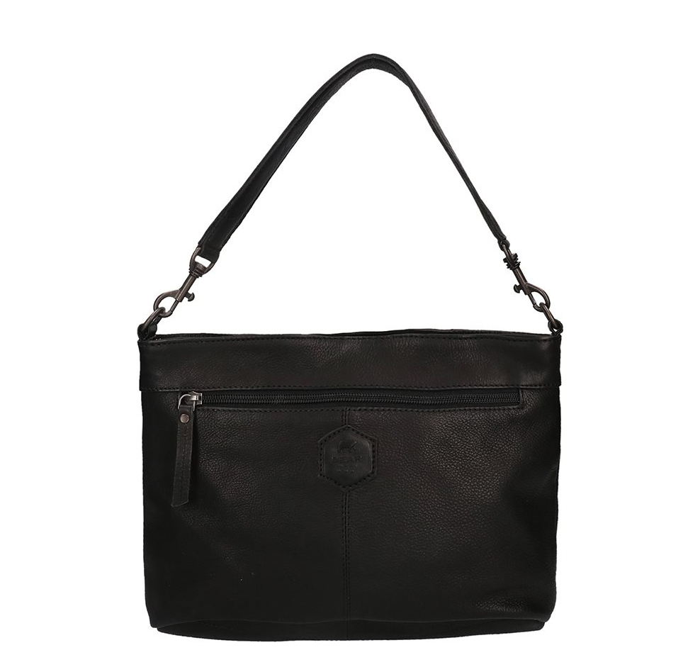 cp1536-black_1