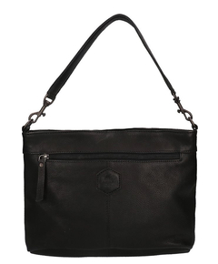 cp1536-black_1