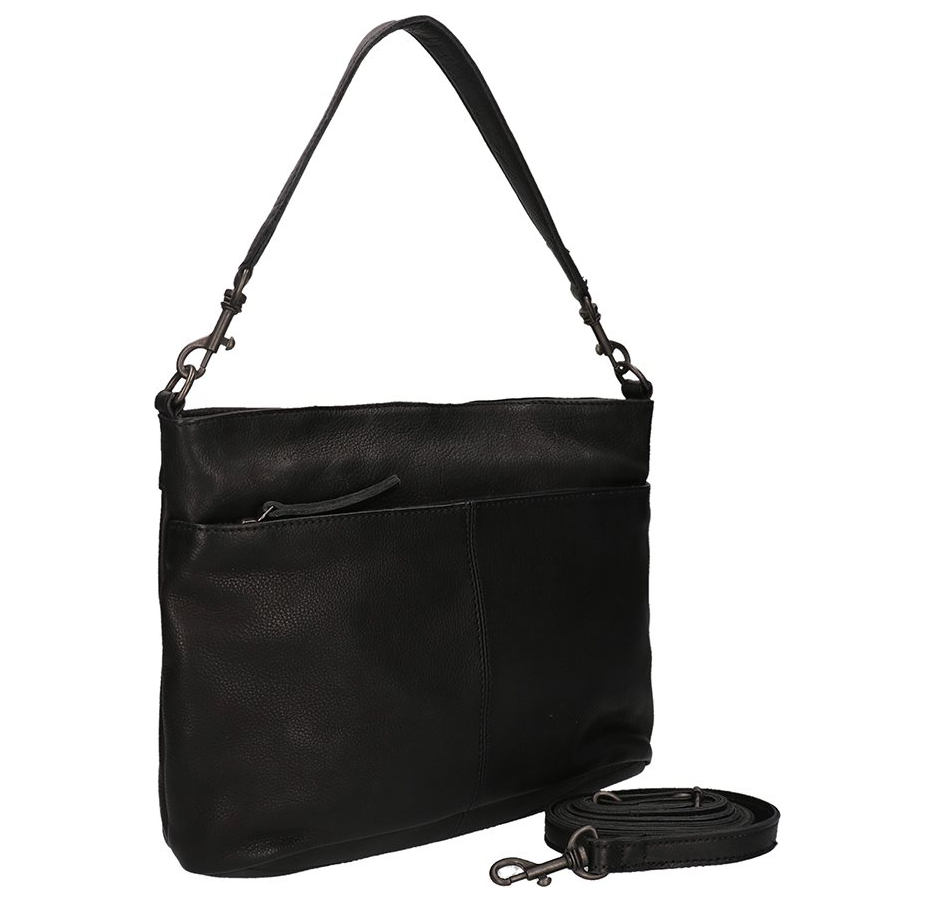 cp1536-black_3