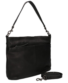 cp1536-black_3