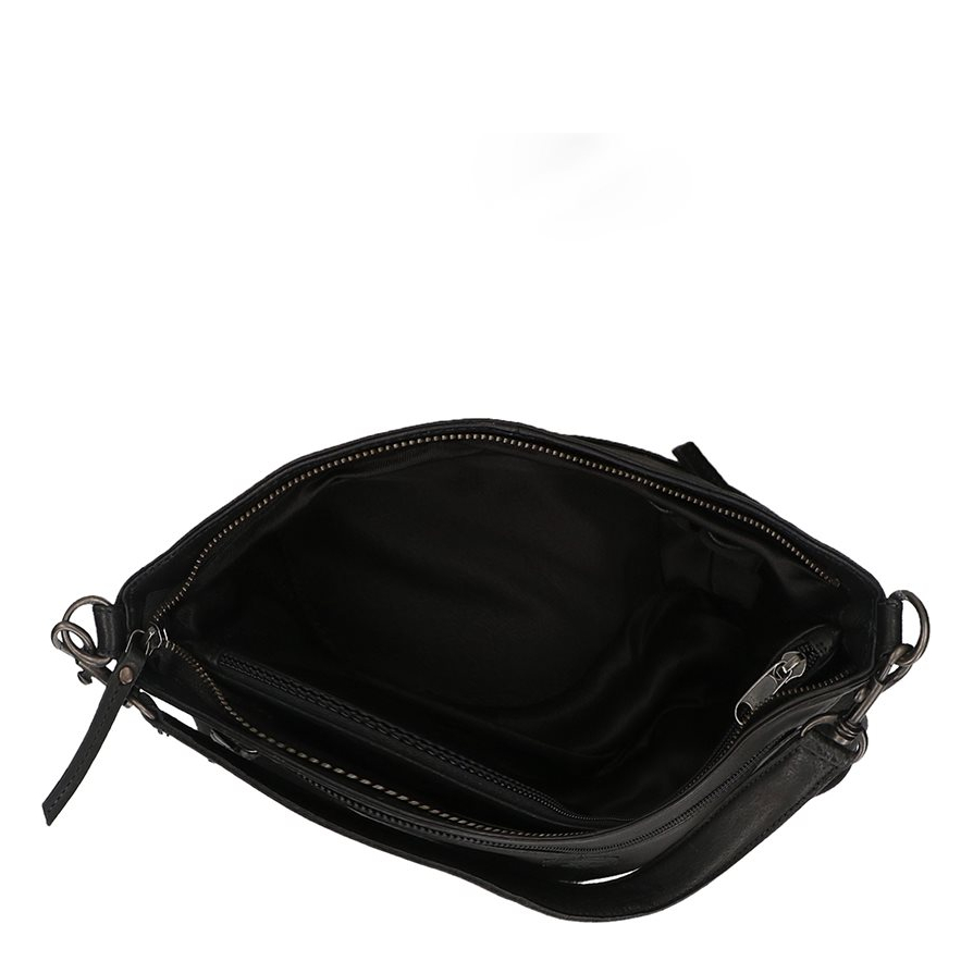 cp1536-black_4