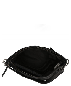 cp1536-black_4