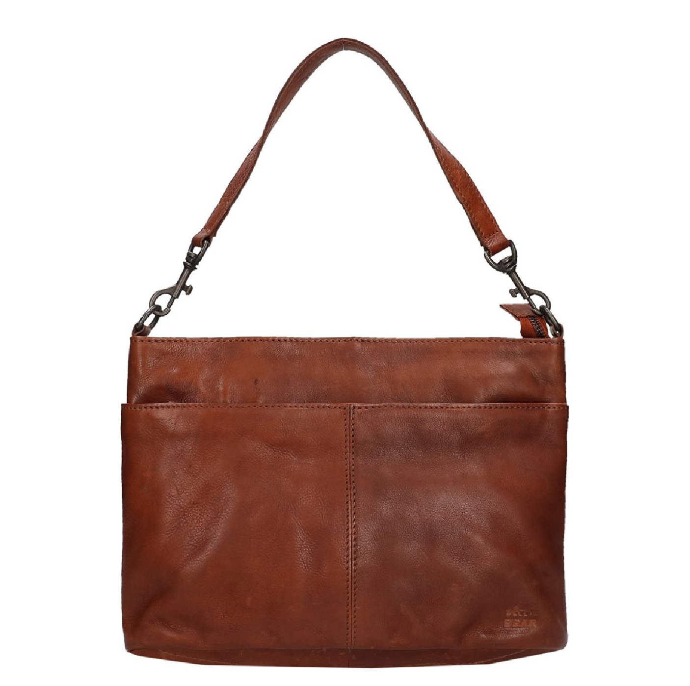cp1536-cognac_1