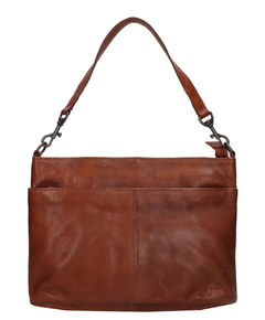 cp1536-cognac_1