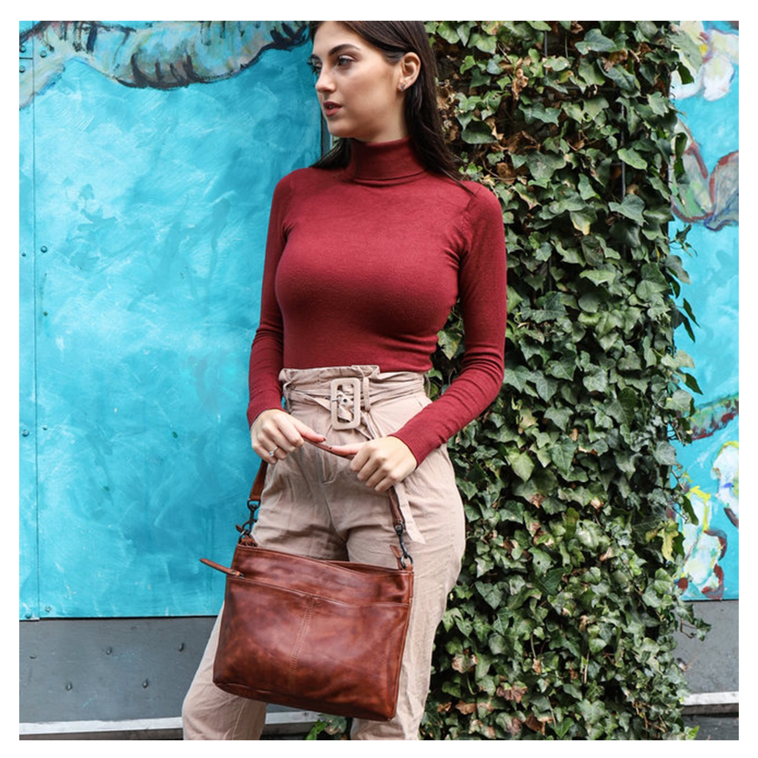 cp1536-cognac_2