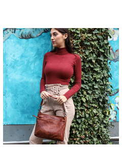 cp1536-cognac_2