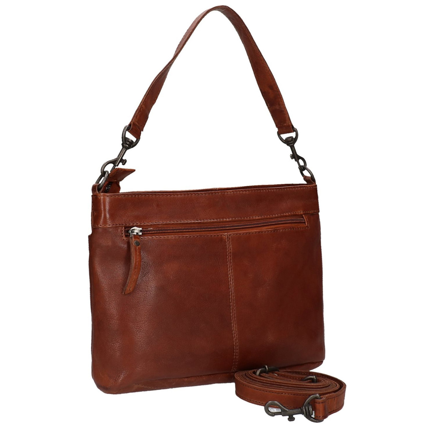 cp1536-cognac_3