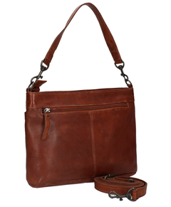 cp1536-cognac_3