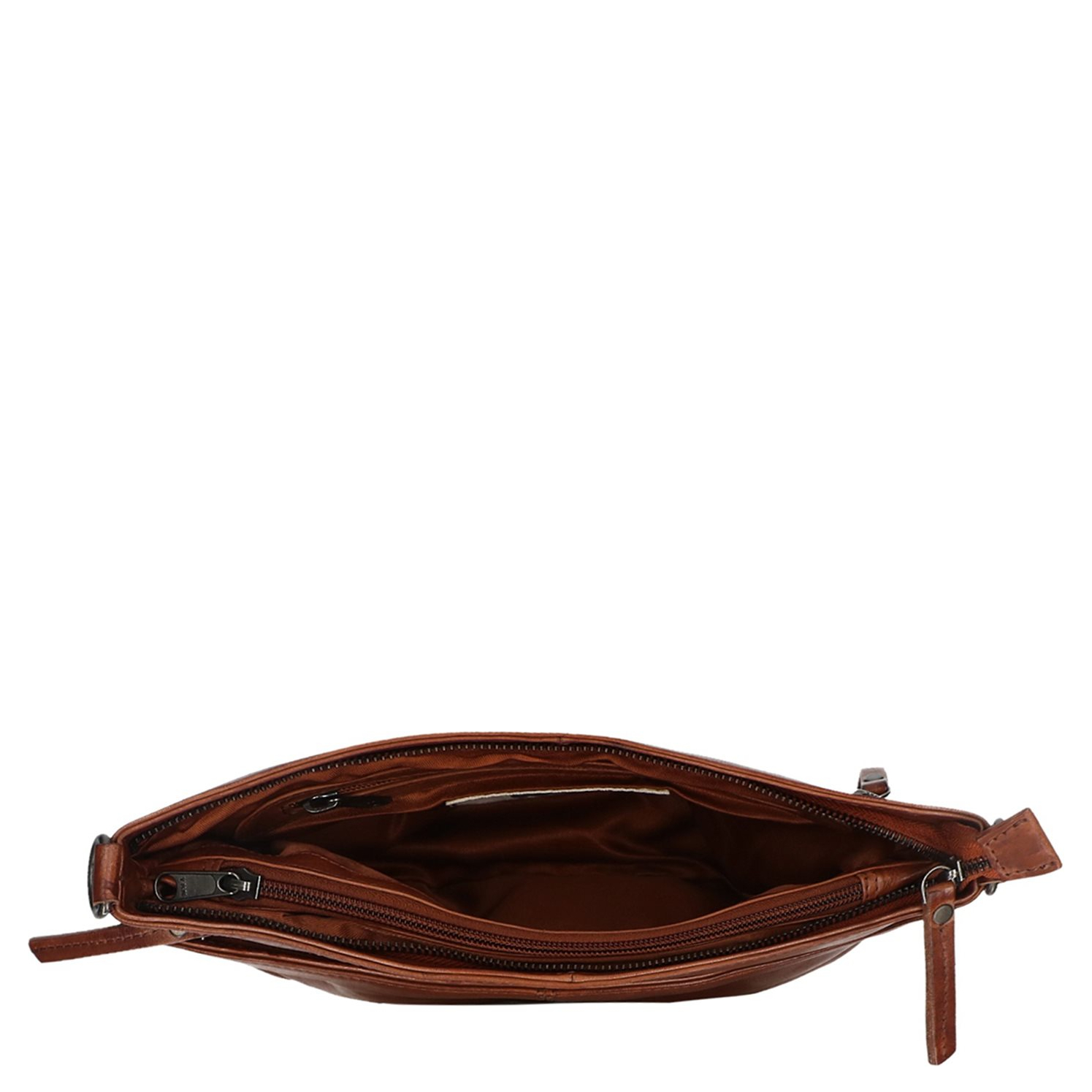 cp1536-cognac_4