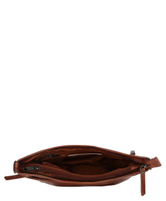 cp1536-cognac_4
