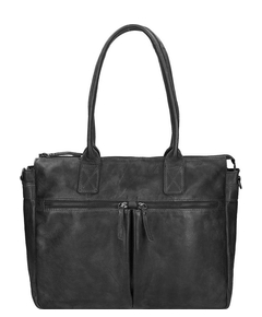 cp1657-black_1
